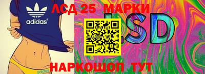 прущие крисы Будённовск