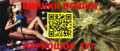 прущие крисы Будённовск