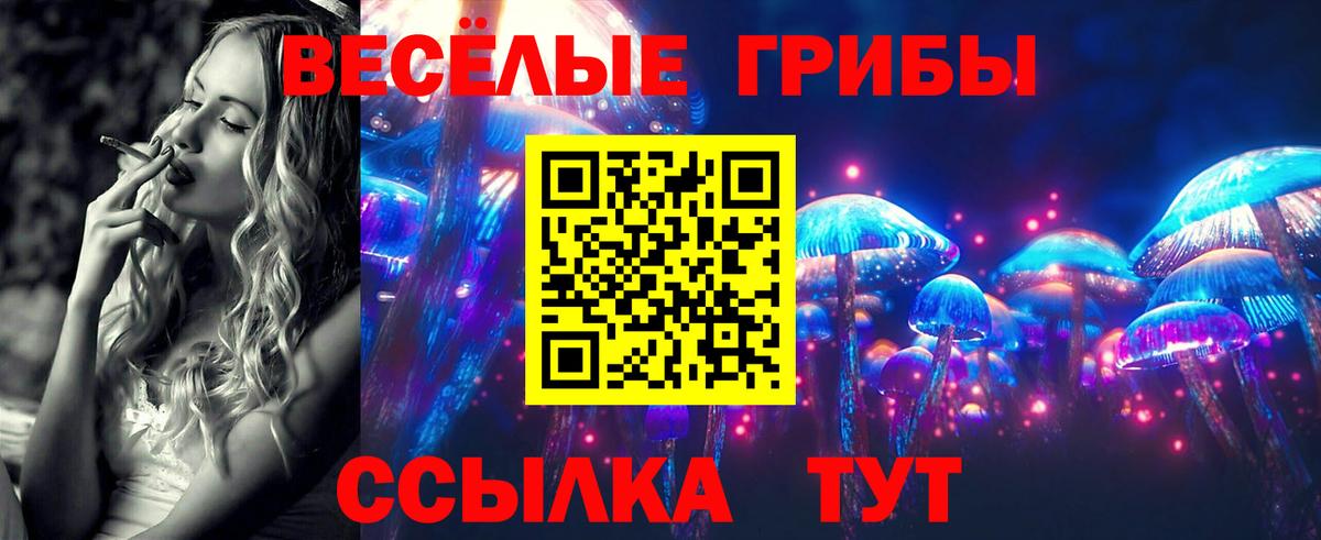 Галлюциногенные грибы ЛСД Шарыпово